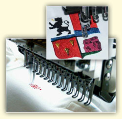 broderie_ecusson